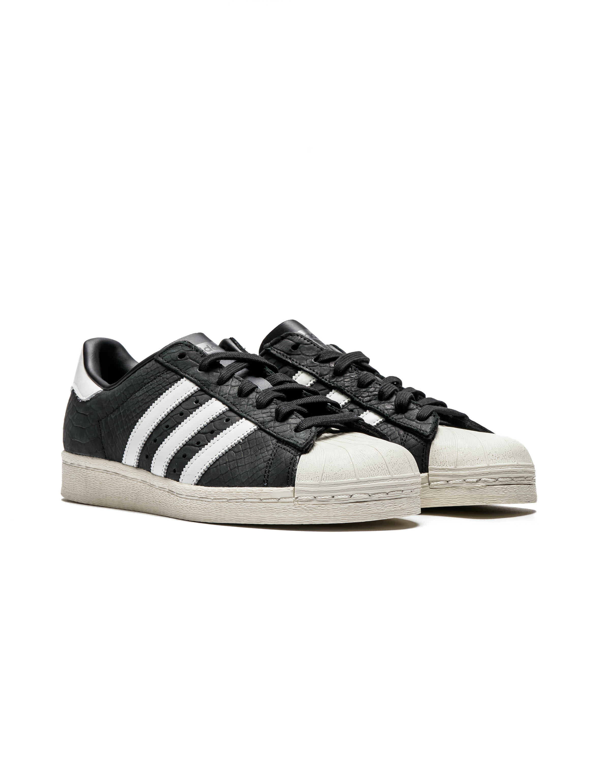 adidas-originals-superstar-82-